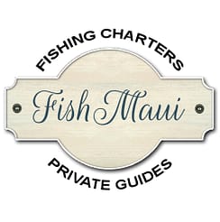Fish Maui Fishing Charters